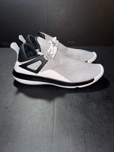 Jordan fly 89 gg best sale