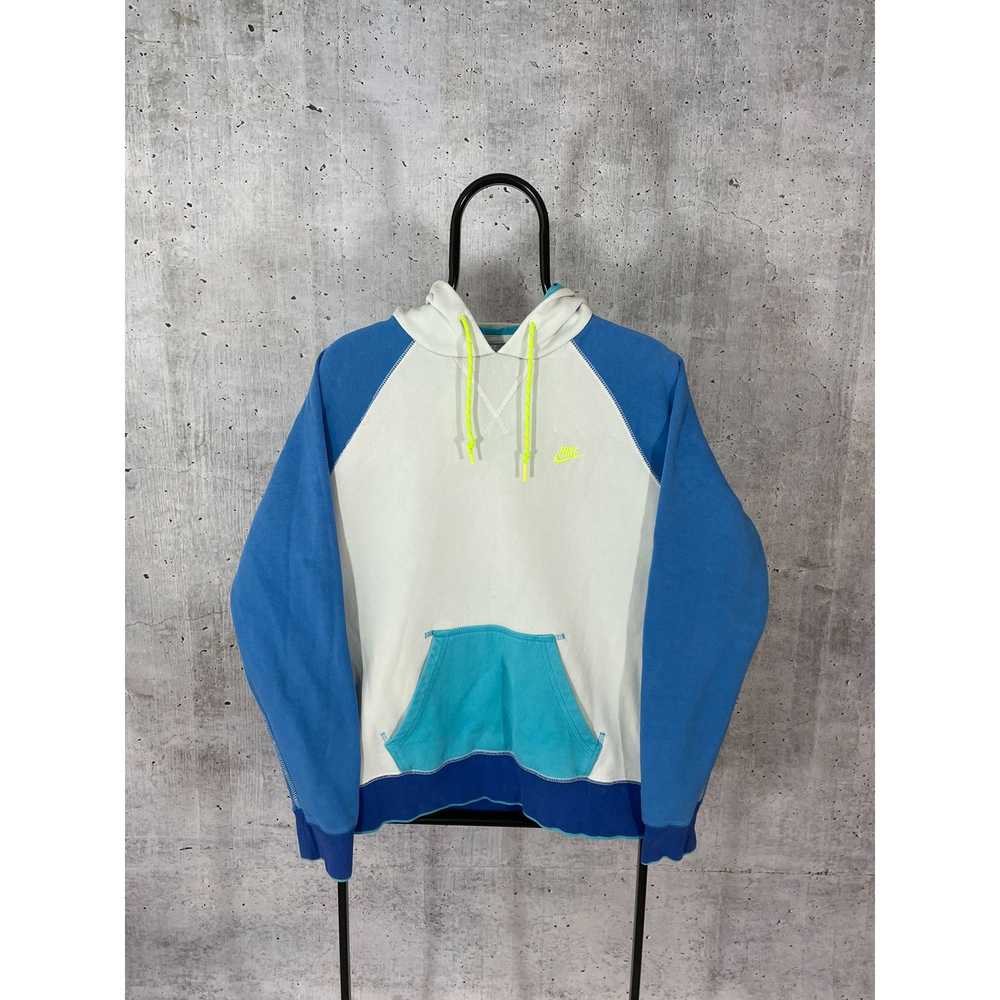 Nike × Nike ACG × Streetwear Cotton Long Sleeve M… - image 3