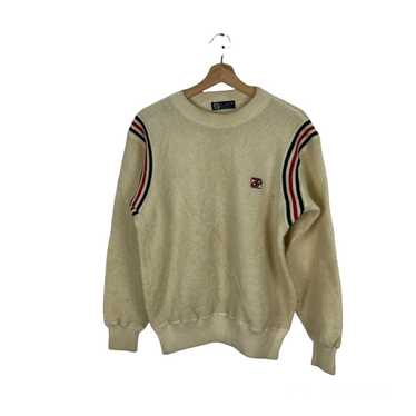 Japanese Brand VINTAGE ARNOLD PALMER SWEATSHIRT ST