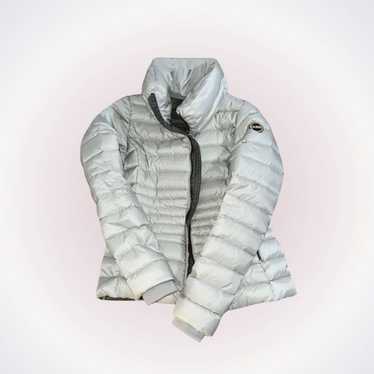 Colmar COLMAR Ladies Down Jacket 2253R 6QO | Sz 40