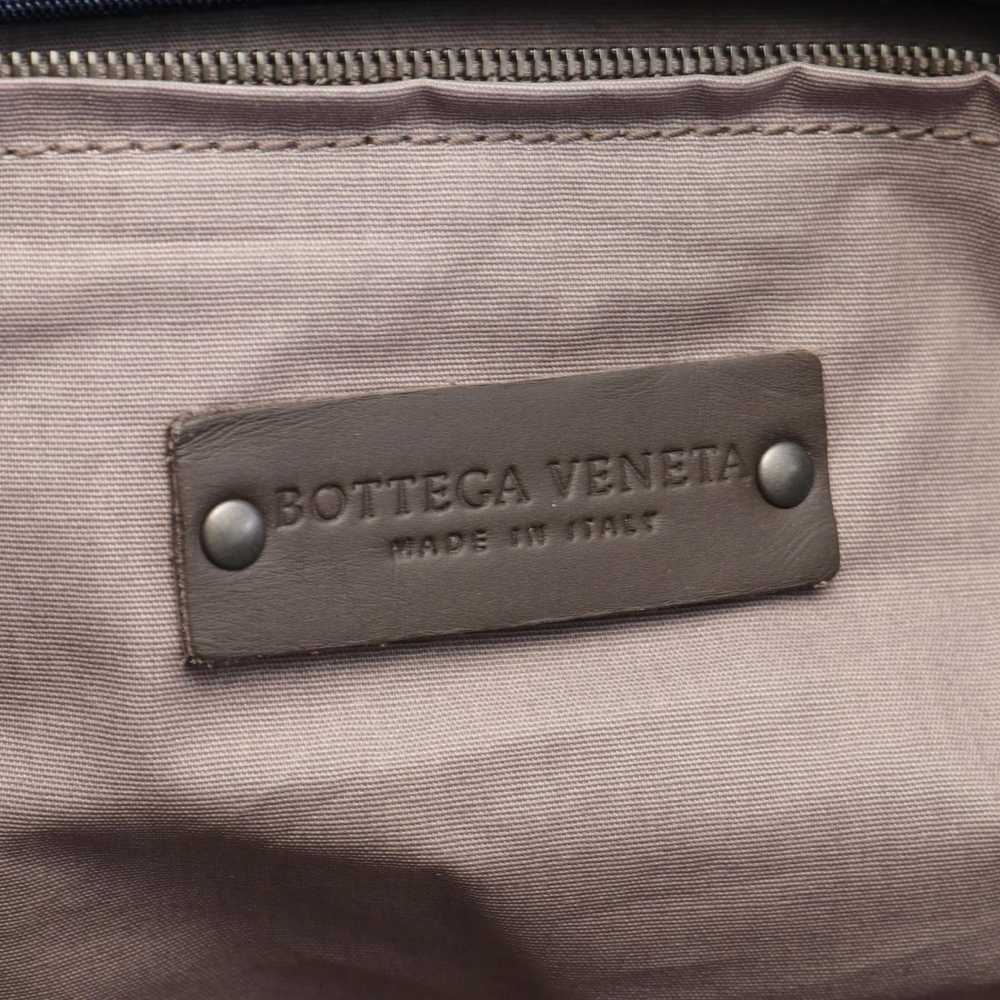 Bottega Veneta Bottega Veneta Intrecciato Tote Ba… - image 4