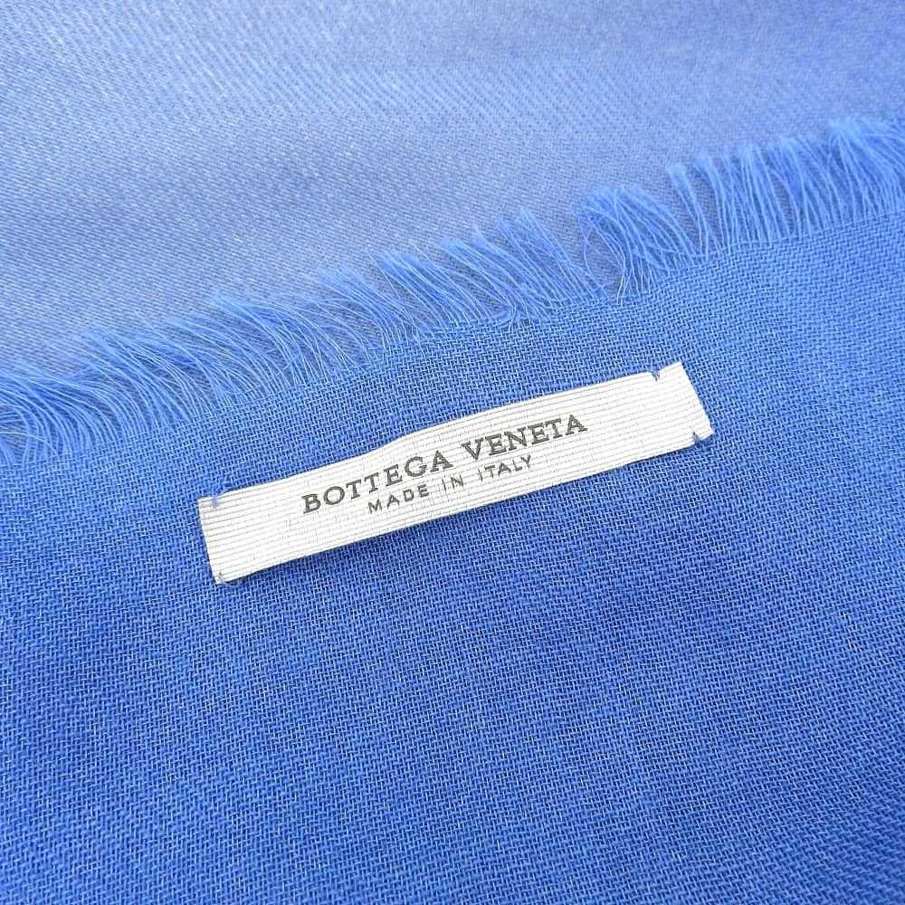 Bottega Veneta Bottega Veneta Bottega Veneta Grad… - image 6