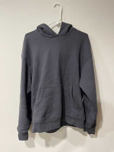 Other Blank Hoodie - image 1