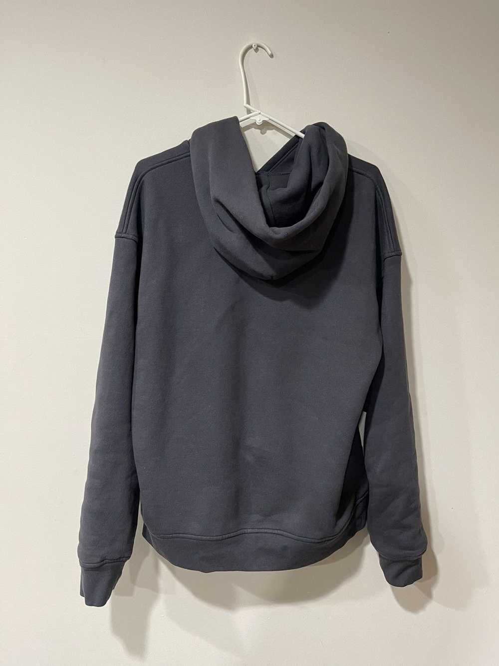 Other Blank Hoodie - image 2