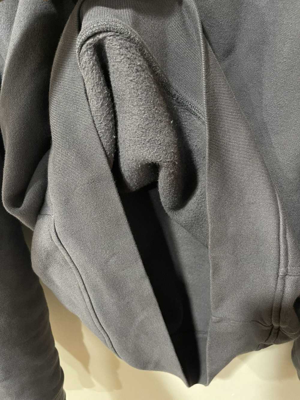 Other Blank Hoodie - image 3