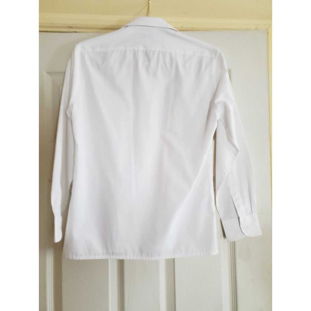 Dior Christian Dior Boy's Classic Button Up Shirt… - image 2