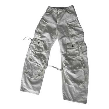 Attico Trousers - image 1