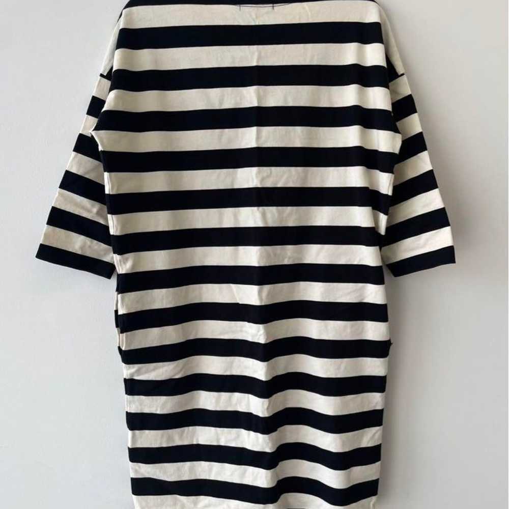 【Excellent Condition】JOURNAL STANDARD Tunic One-p… - image 7