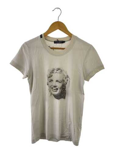 Dolce & Gabbana Marilyn Monroe Tシャツ 36 Dolce Gabbana Marilyn Monroe T Shirt | eBay