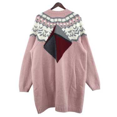 トップス undercover cardigan 23SS Undercover SS03 