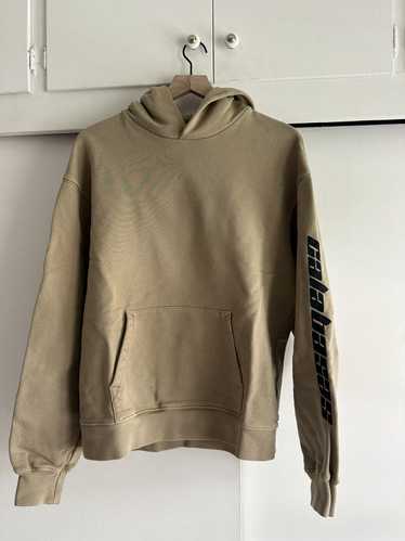 Yeezy Season Yeezy Season Calabasas Hoodie