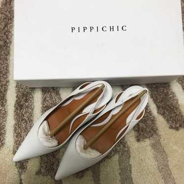 Excellent condition! PIPPICHIC pumps.