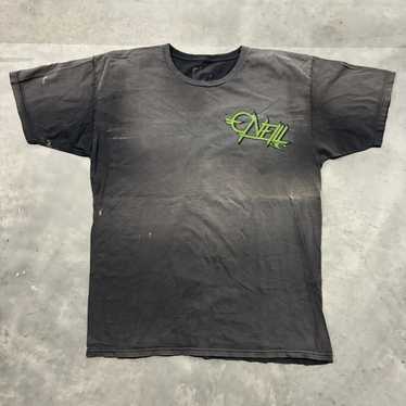 Vintage graphic tee o'neill - Gem