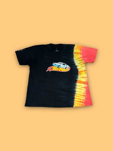 Travis Scott Travis Scott cactus jack hot wheels t