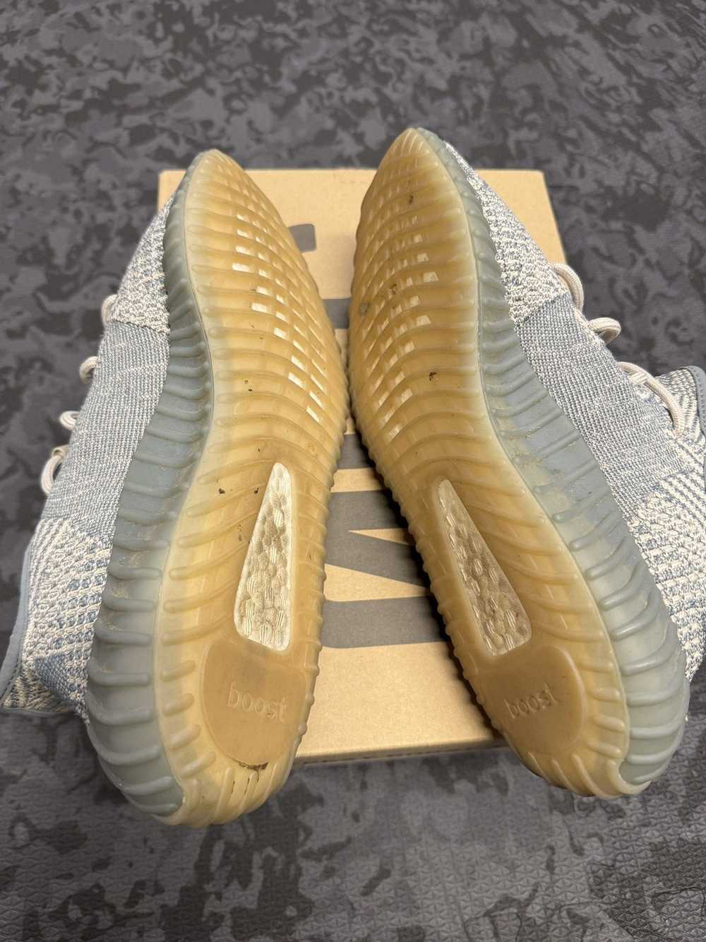 Adidas Yeezy 350 - image 6