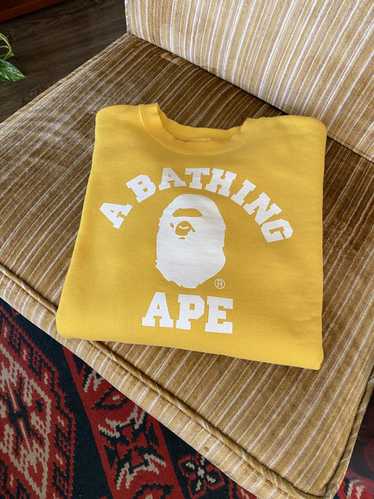 Bathing ape bape champion - Gem Bathing ape bape champion - Gem
