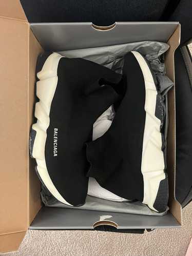 Balenciaga Balenciaga Speed Runners