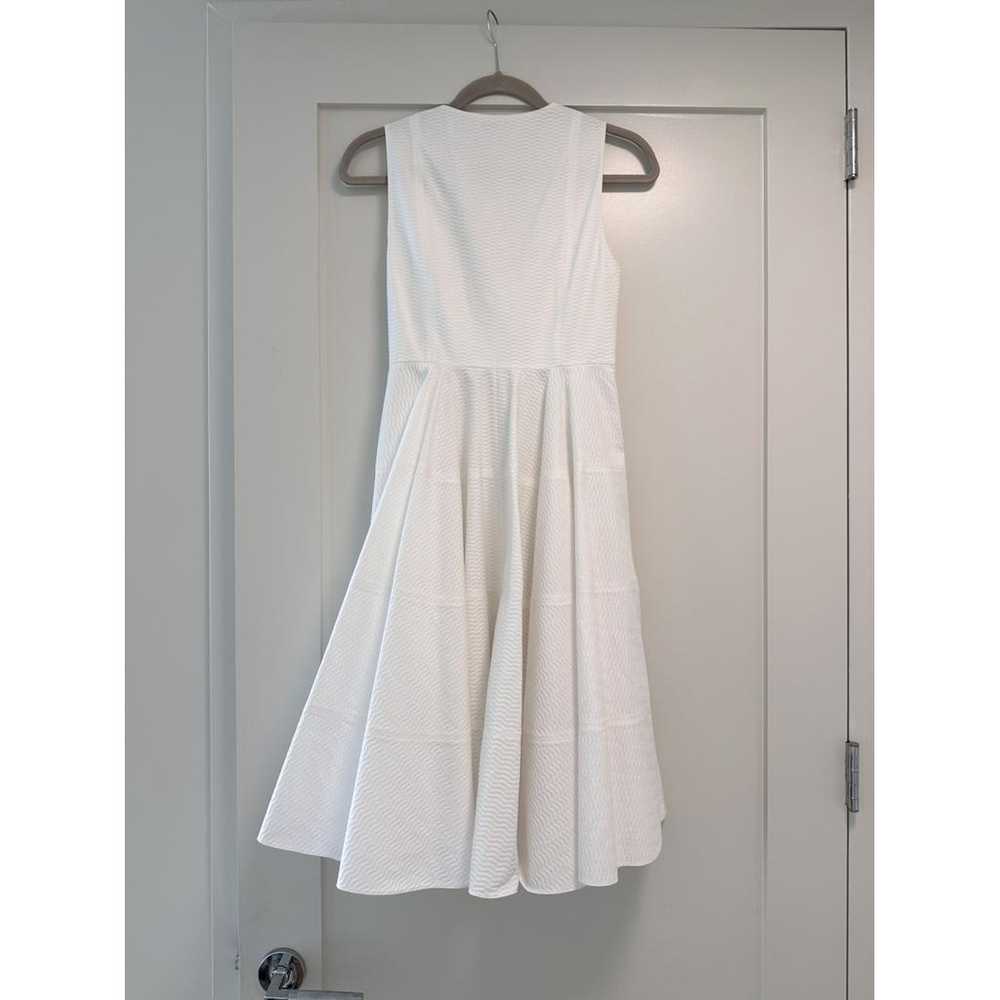 Alaïa Mini dress - image 9