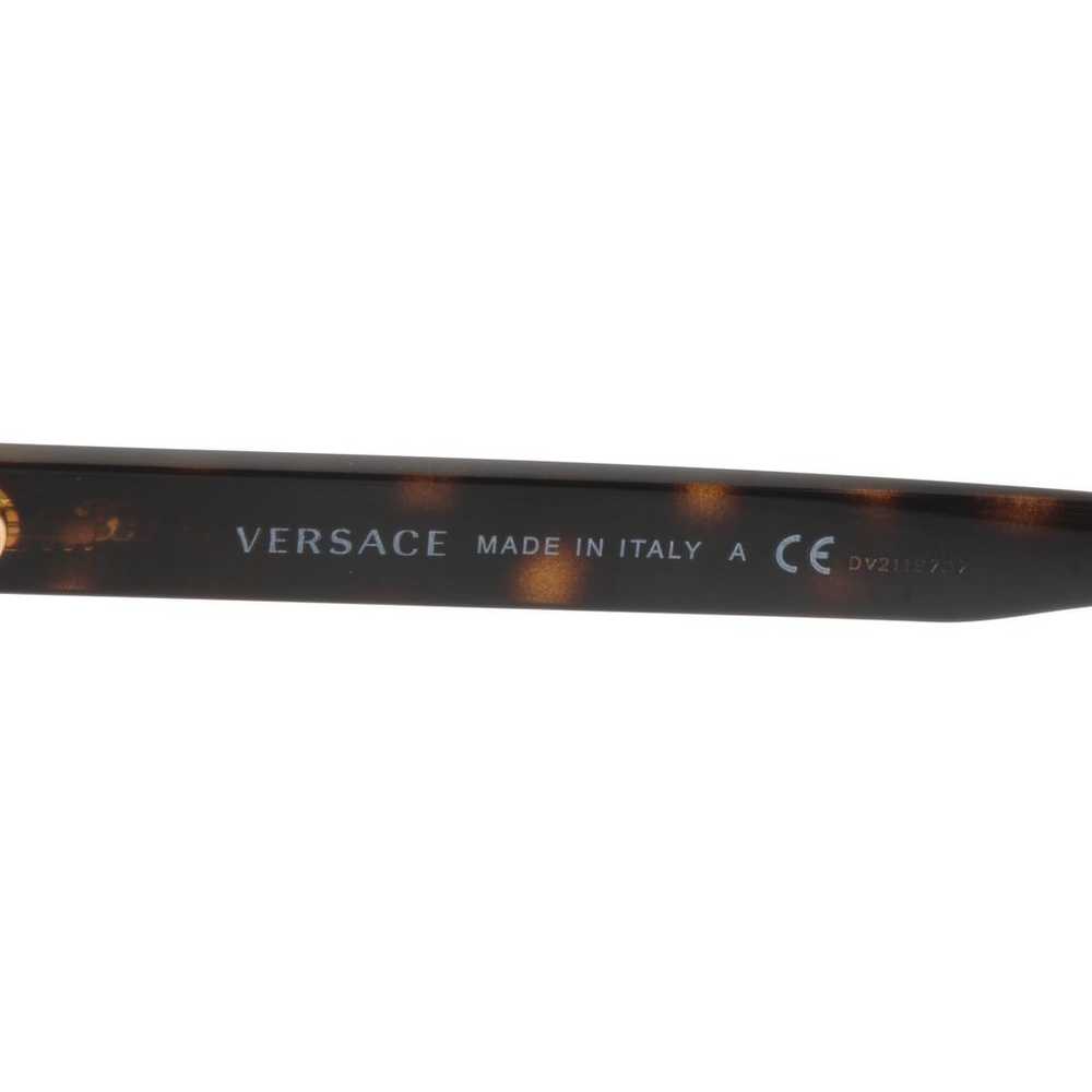 Versace Sunglasses - image 10