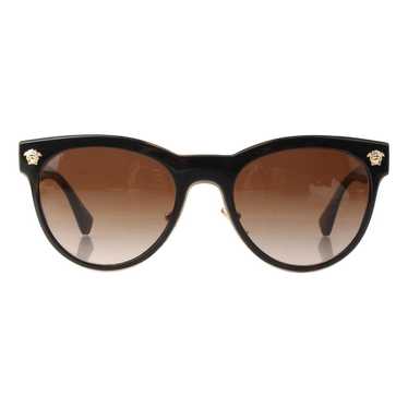 Versace Sunglasses - image 1