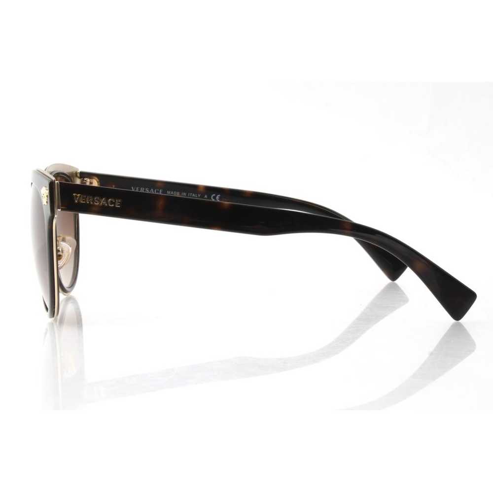 Versace Sunglasses - image 3