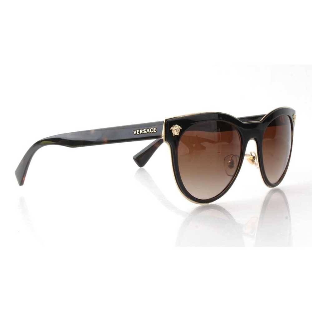 Versace Sunglasses - image 5