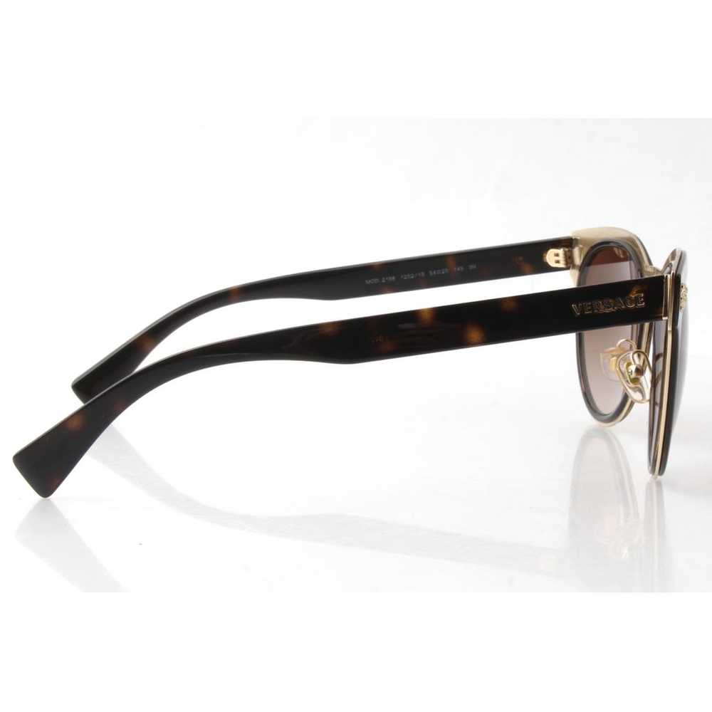 Versace Sunglasses - image 6