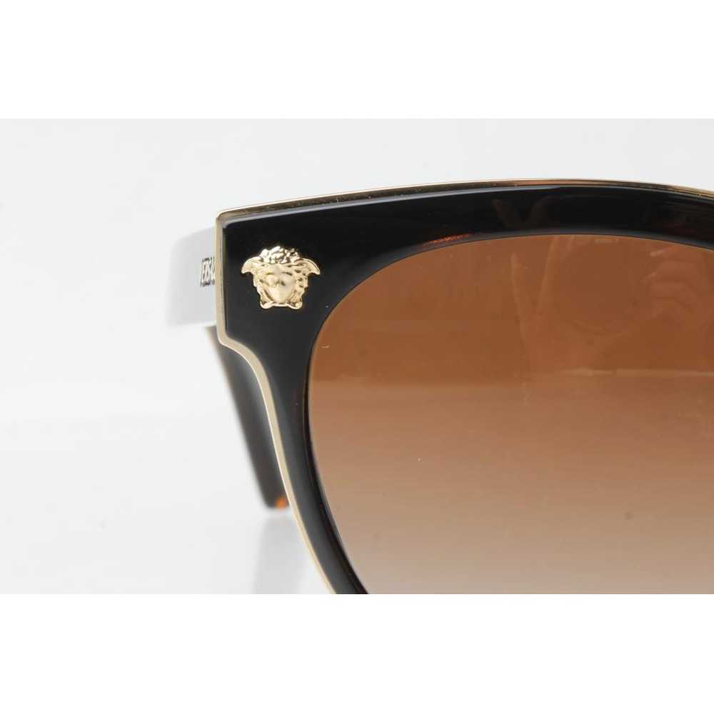 Versace Sunglasses - image 7