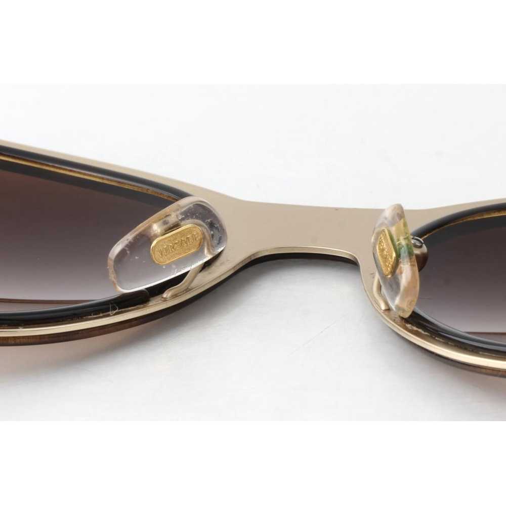 Versace Sunglasses - image 8