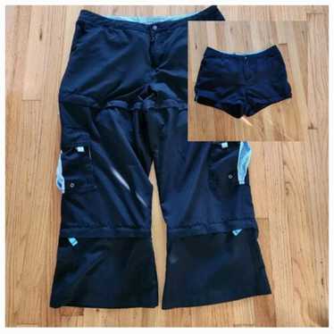 00s 90s macgear mac girl kikwearレイブパンツ 00s 90s macgear mac girl kikwearレイブパンツ