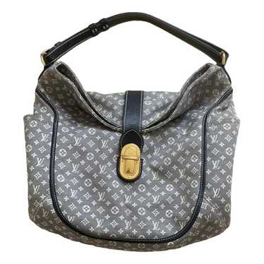 Louis Vuitton Idylle Romance handbag