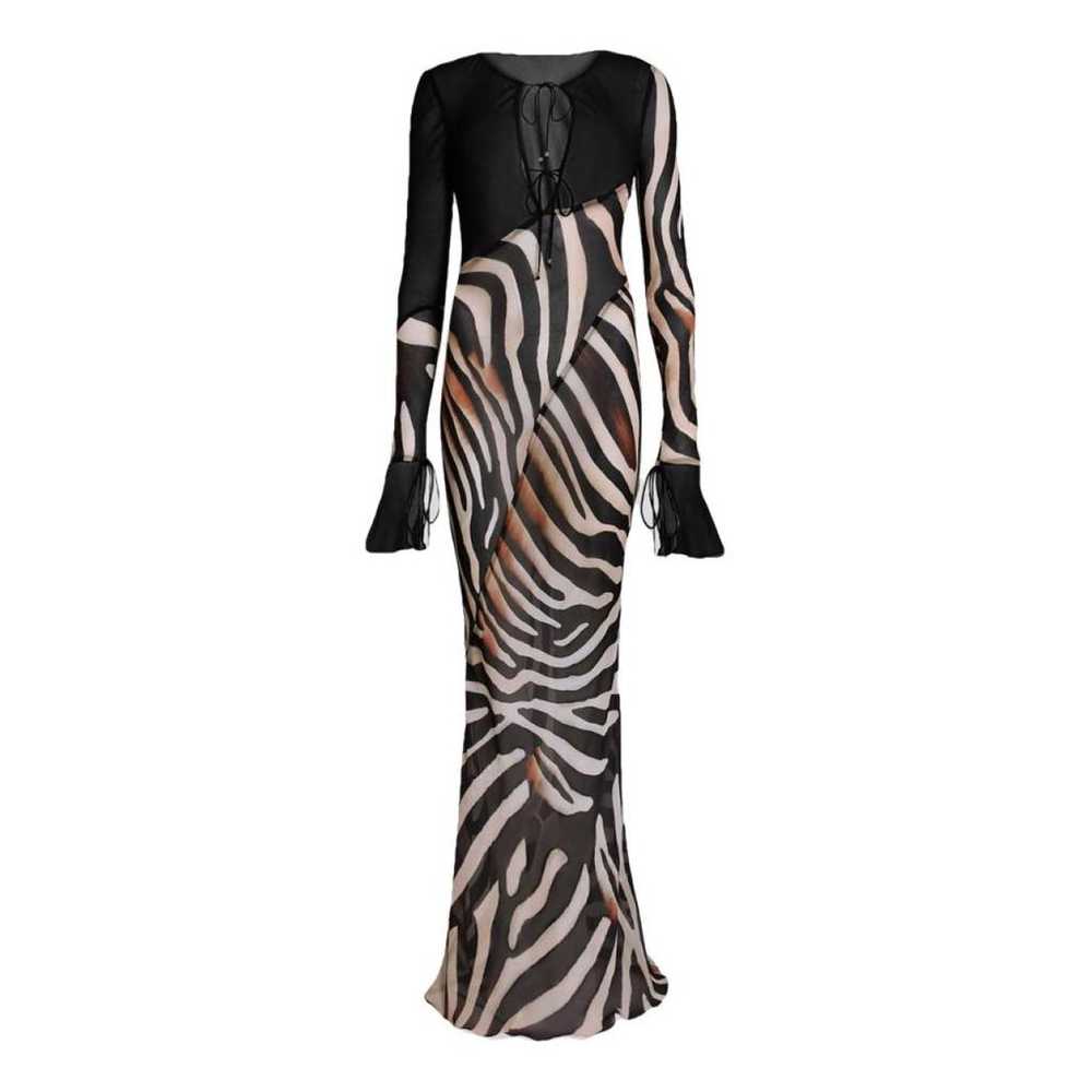 Rat & Boa Maxi dress - image 1