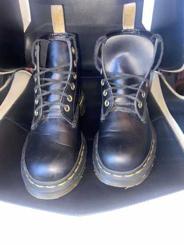 Dr. Martens Dr.Martens Ankle Boots