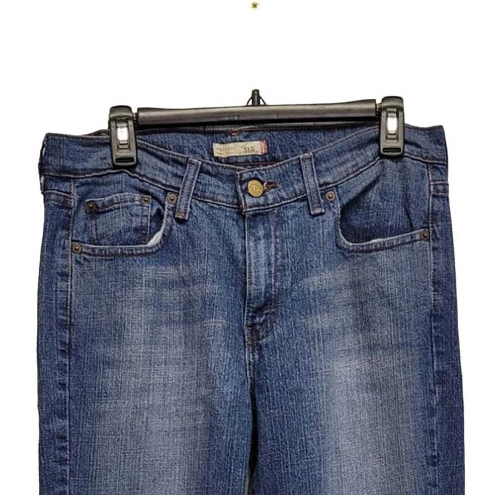 Levi's Bootcut jeans - image 3