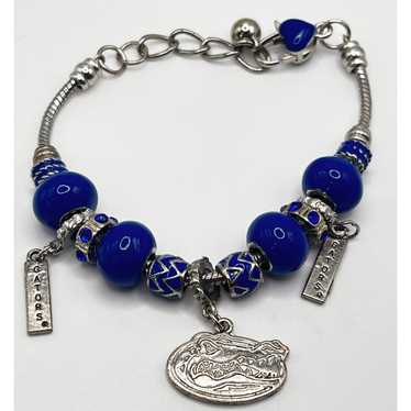 The Unbranded Brand Authentic Florida Gators Charm