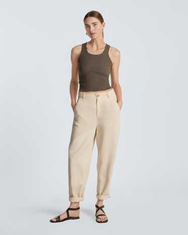 Everlane The Chino in Buttersoft