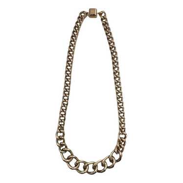 Max Mara Necklace - image 1