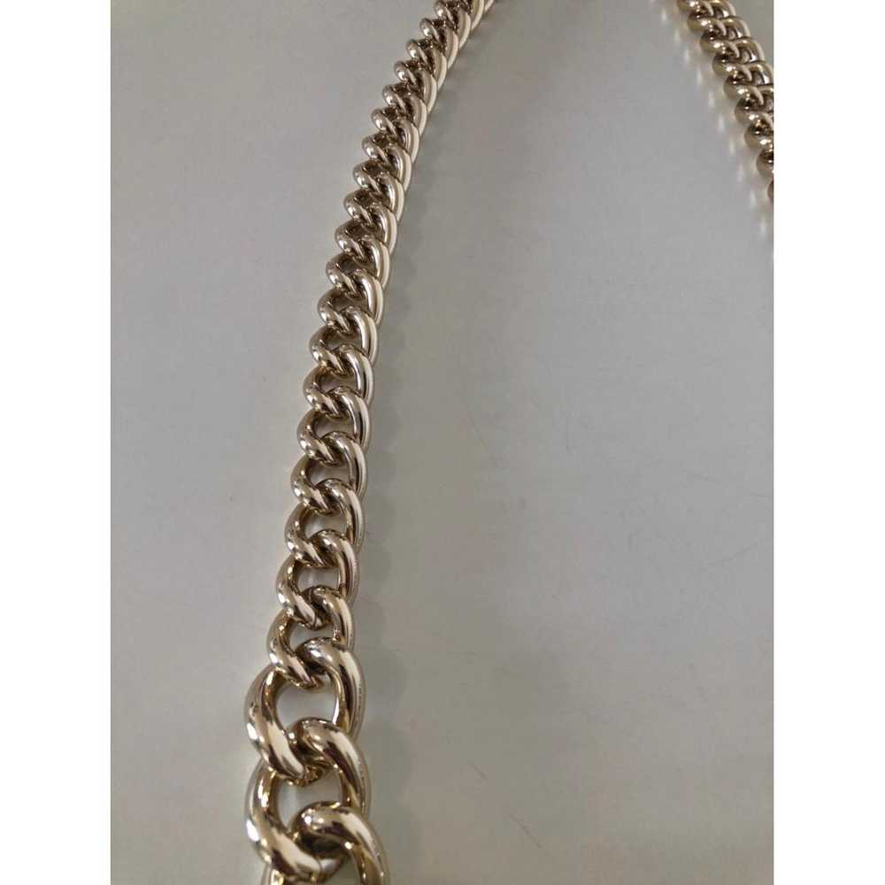 Max Mara Necklace - image 4