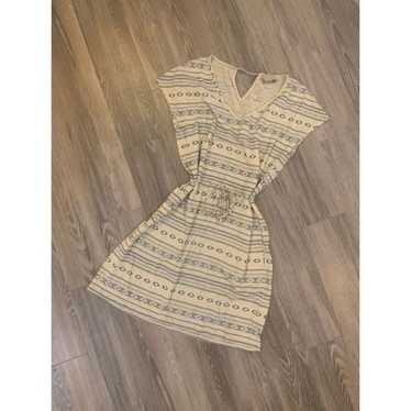 Lucky Brand dress size M - image 1