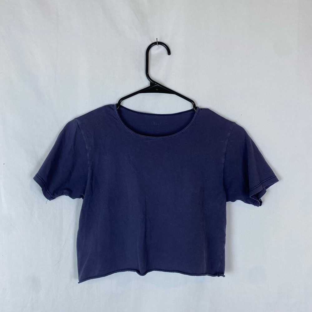 brandy melville top bundle - image 5