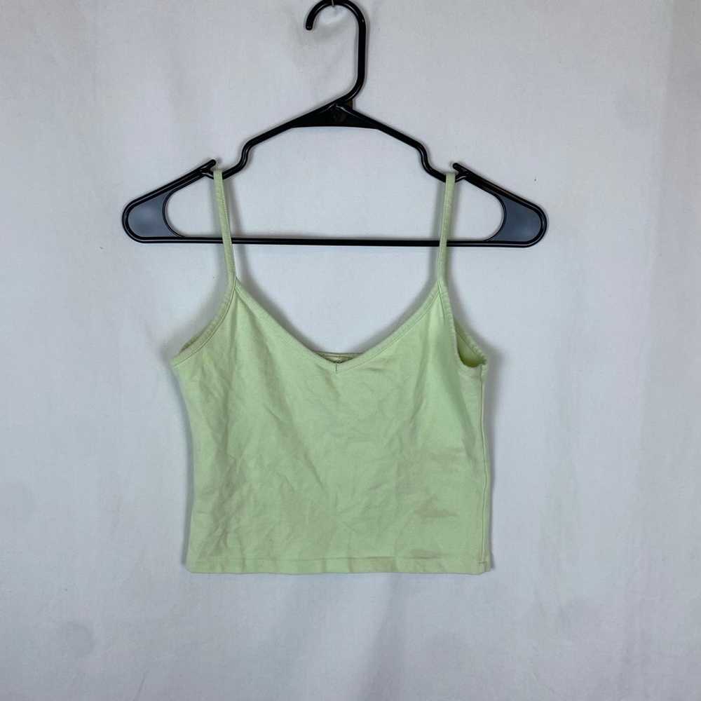 brandy melville top bundle - image 8