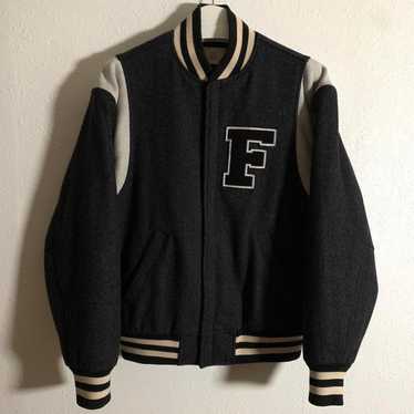 Fear of God × Japanese Brand × Vintage Fear Of Go… - image 1