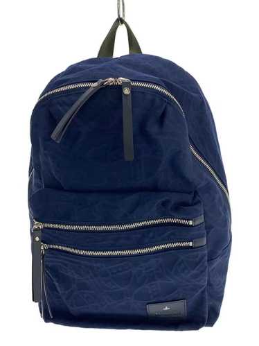 Vivienne Westwood Multi Orb Backpack - image 1