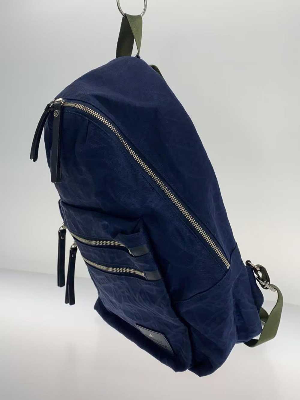 Vivienne Westwood Multi Orb Backpack - image 2