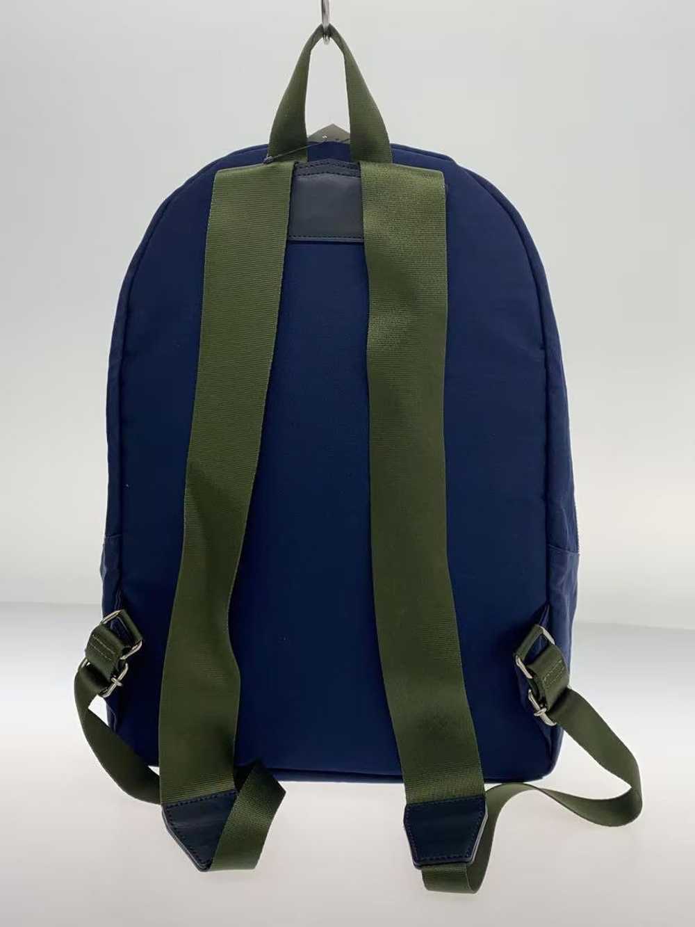 Vivienne Westwood Multi Orb Backpack - image 3