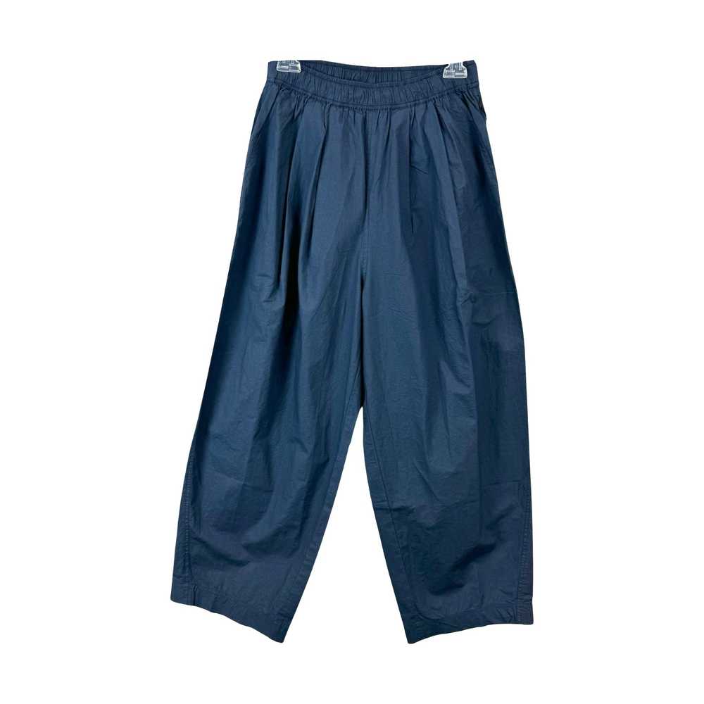 Apiece Apart Spa Pleat Pant - image 1