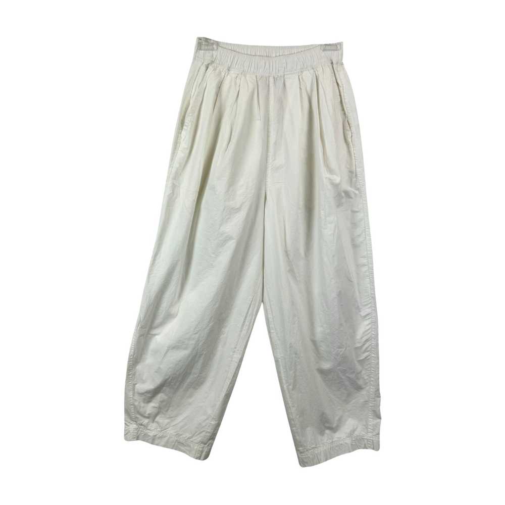 Apiece Apart Spa Pleat Pant - image 2