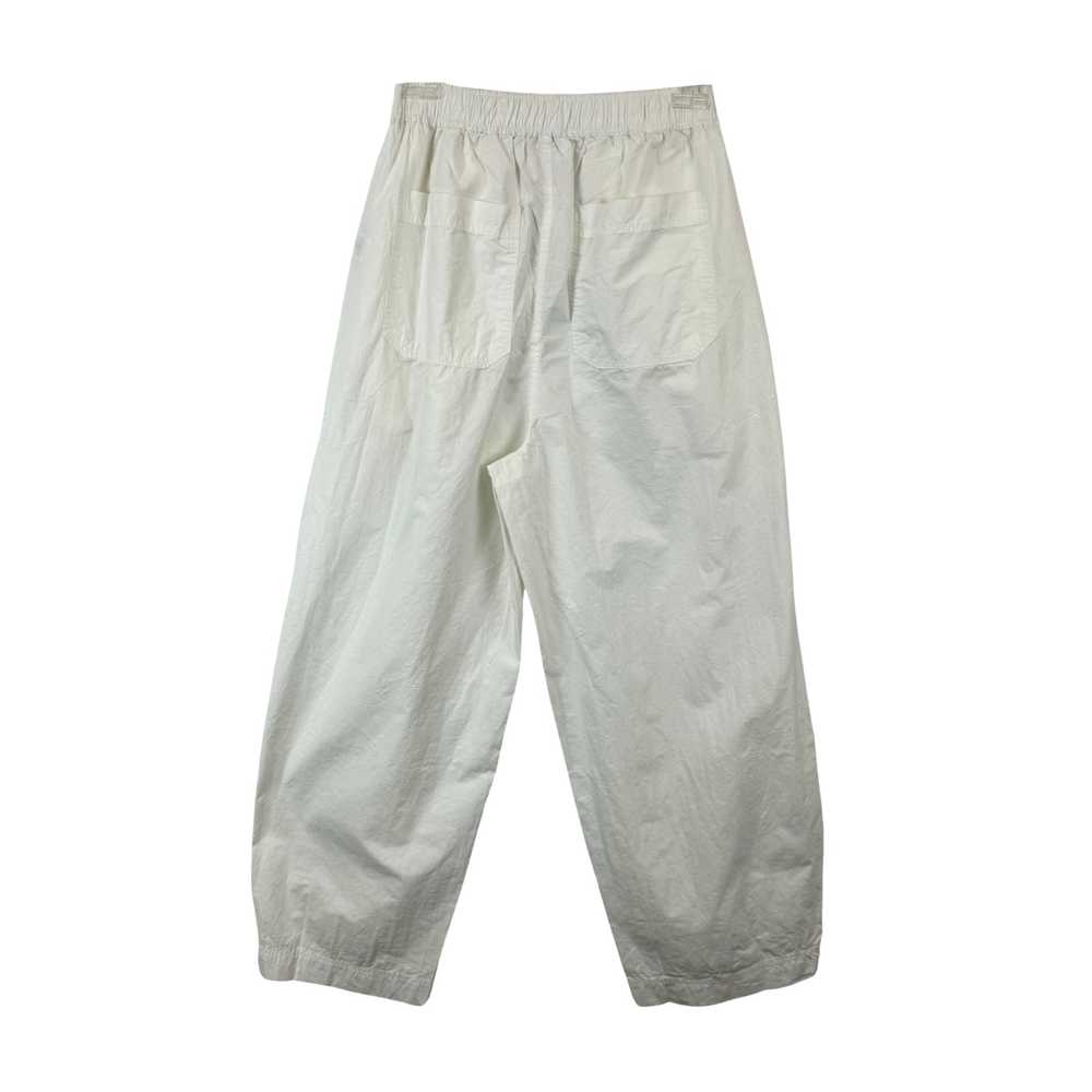 Apiece Apart Spa Pleat Pant - image 4