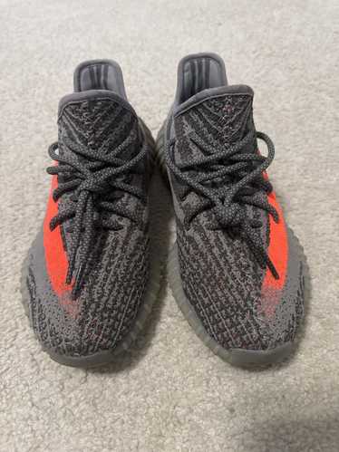 Adidas × Kanye West Adidas Yeezy Boost 350 v2 Belu