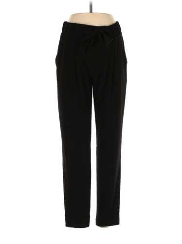 Express Women Black Dress Pants S